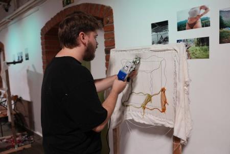 tufting_delavnica_mc_patriot (29)